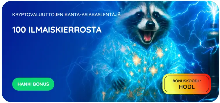 Casino Rooli Free Spins